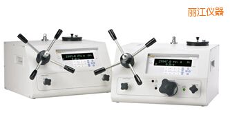 ������(sh��)�։���У����