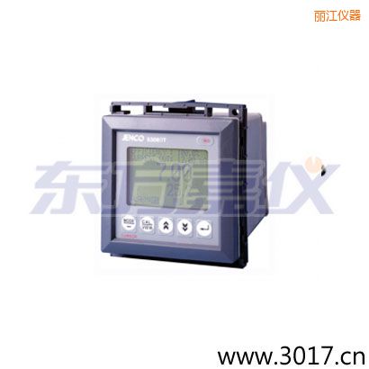 ��������߀ԭ���ض������I(y��)�ھ�������