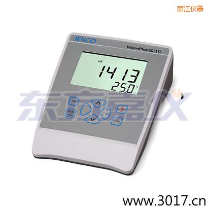 �����_ʽ늌�(d��o)����TDS���ضȜyԇ�x