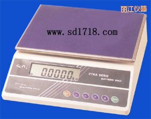 �����߾��������ƽ,15kg,0.1g