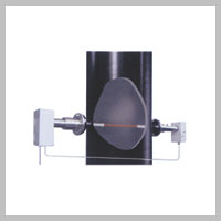 �R�ڰ��⼤����w�����x��NH3,�ھ�(xi��n)ʽ��