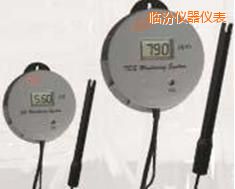 �R���ھ�늌�(d��o)��&TDSˮ�|(zh��)�y(c��)�������x��