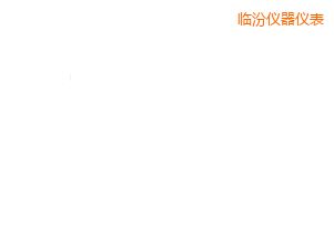 �R���_(k��i)�P(gu��n)��