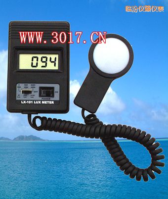 �R�ڔ�(sh��)���ն�Ӌ(j��)