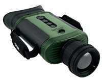 �R�ڼt�����x