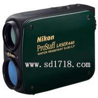 �R�ڼ���y(c��)���x