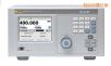 PPC4E Gas Pressure Controller Kits,��̖(h��o):6242,Ʒ��:����(gu��)FLUKE