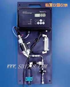 �R���ܽ����ھ�(xi��n)�����x