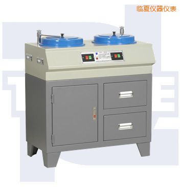 �R�Ĺ�ʽ�p�ٽ���ԇ�Ӓ���C