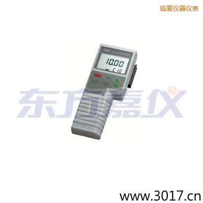 �R�ı�yʽ늌�(d��o)�����}�ȡ�TDS�yԇ�x