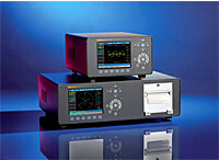 �R�Ĺ��ʙz�y�x/����Ӌ