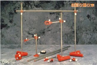 臨夏恒溫槽附件