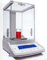 �R�ľ��������ƽ,100/220g,0.01/0.1mg