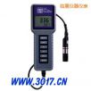 鹽度 電導(dǎo) 溶解氧 溫度測量儀