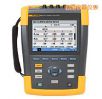 ��������������x,��̖:Fluke 434 II,Ʒ��:����FLUKE