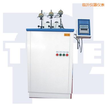 �R�ʟ�׃�����S��ܛ���c�ضȜy���x