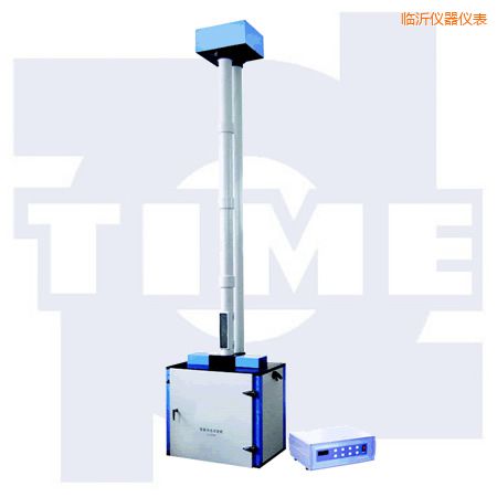 臨沂落錘沖擊試驗機