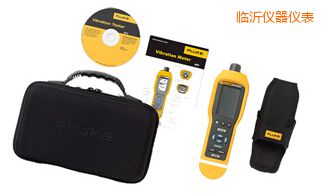 臨沂振動烈度(點檢)儀