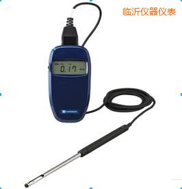 臨沂手持式熱式風速儀