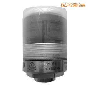 臨沂無線狀態(tài)監(jiān)測器