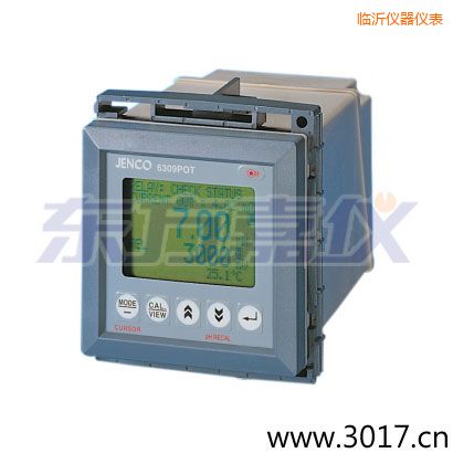 �R�����������߀ԭ���ض������I(y��)�ھ�������