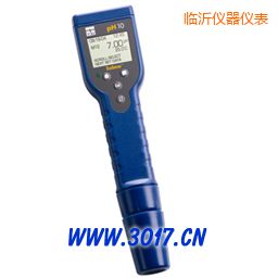 臨沂筆式酸堿度/溫度計