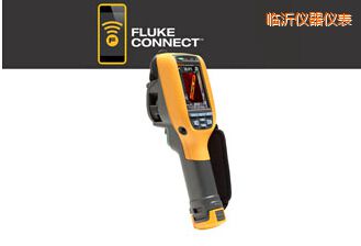 �R�ʹ��I(y��)�ú����� ����x