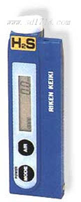 �R�ʶ��Ԛ��w�z�y�x