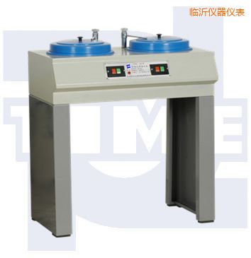 �R����ʽһ�ٽ���ԇ�Ӓ���C(j��)