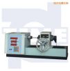 數(shù)顯式扭轉試驗機該試驗機
