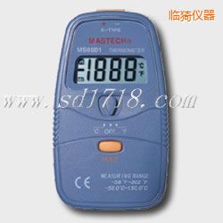 �R⢔��֜ض�Ӌ