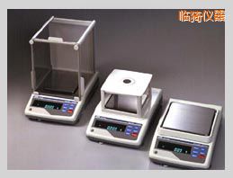 �R�GXϵ�о��������ƽ,210g,0.001g