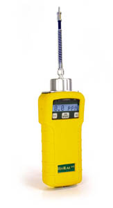 �R��ЙC(j��)�����z�y�x