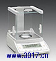 �R⢞VĤ�Q��΢����ƽ,0.5g/1g/2g,1/2/5��g