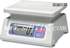 �R��p����������ӳ�,1000g��0.5g