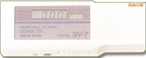 �R⢷������侀�z�y(c��)�x