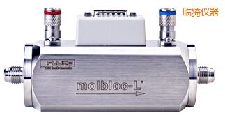 �R⢌���Ԫ��