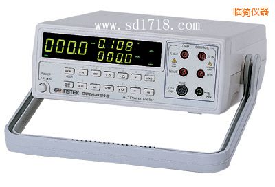 �R⢽�����(sh��)�ֹ���Ӌ