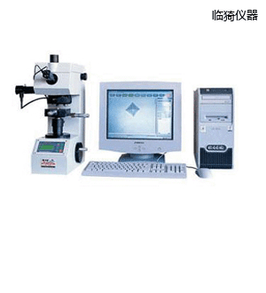 �R⢈D��̎���@΢�S��Ӳ��Ӌ(j��)