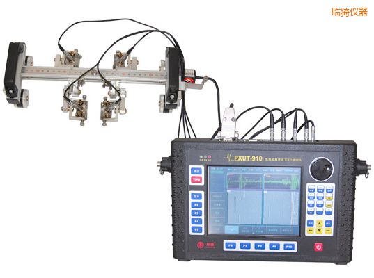 �R⢱�yʽ����TOFD�z�y�x