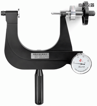 �R�С�ͱ�yʽ����Ӳ��Ӌ