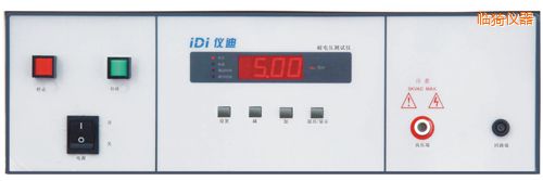 �R�9115�͉��y(c��)ԇ�x