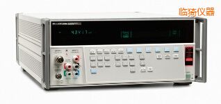 臨猗交流電壓測量標(biāo)準(zhǔn)