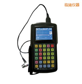 �R⢕r(sh��)�����賬���y(c��)��x