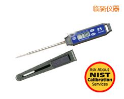 �R⢿��ٙz�y̽ᘜض�Ӌ(j��)