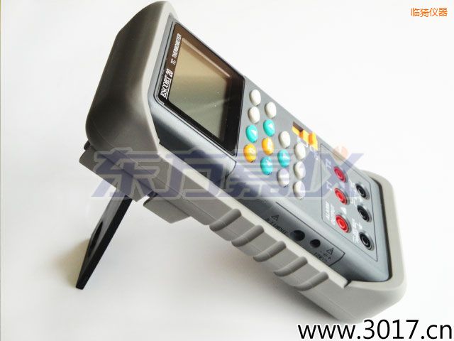 �R⢟��żУ��(zh��n)��/�ض�Ӌ(j��)