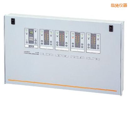 �R⢹̶�ʽ���w�z�y�x������