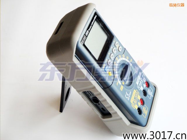 �R����Ͷ๦�ܶ���һ�^��У��(zh��n)�x