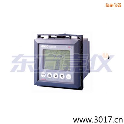 �R�����߀ԭ���ض������I(y��)�ھ�������