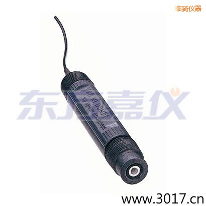 �R⢲����⚤�o���a�p�}��늘O